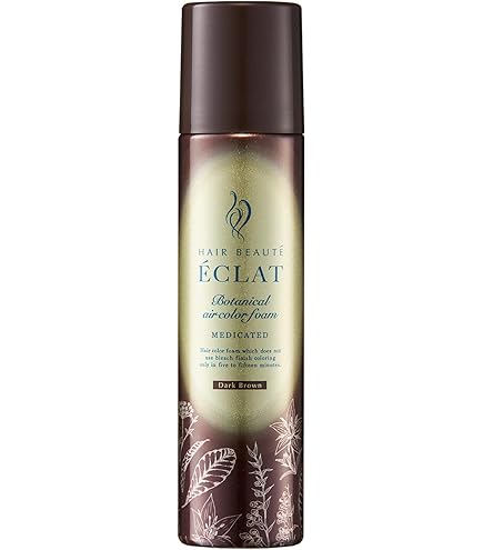 Amazon | ビーリス エアリーカラーリングフォーム [ 白髪染め 医薬部外